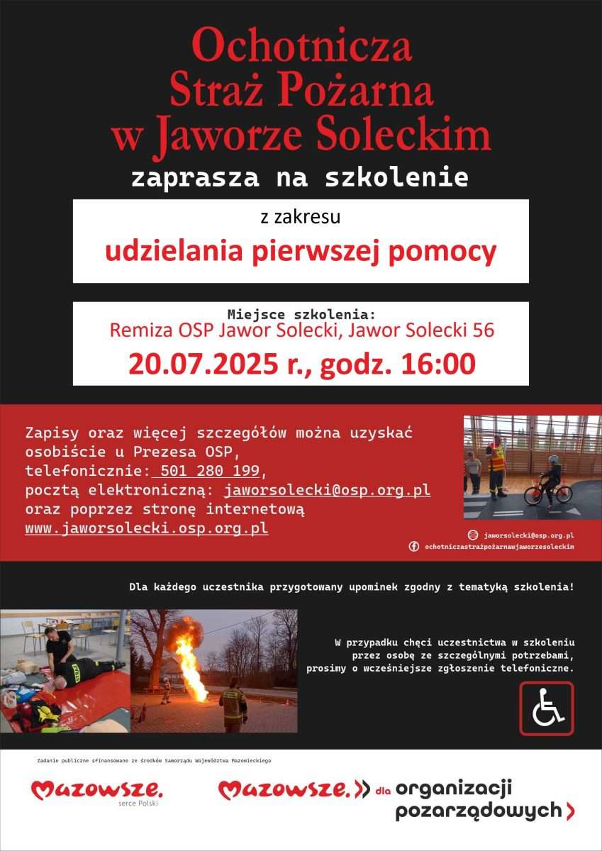 Zaproszenie